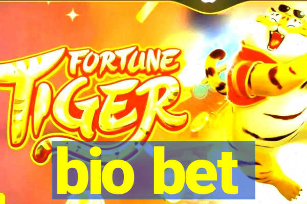 bio bet